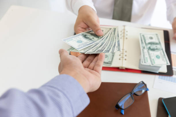 Best Personal Loans  in Meadowbrook, CA