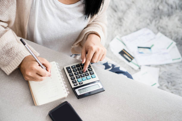 Best Payday Loans  in Meadowbrook, CA