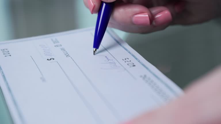 Best Home Equity Loans  in Meadowbrook, CA