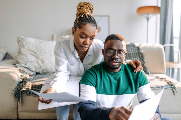 Best Small Business Administration (SBA) Loans  in Meadowbrook, CA