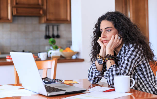 Best Loan Documentation Assistance  in Meadowbrook, CA