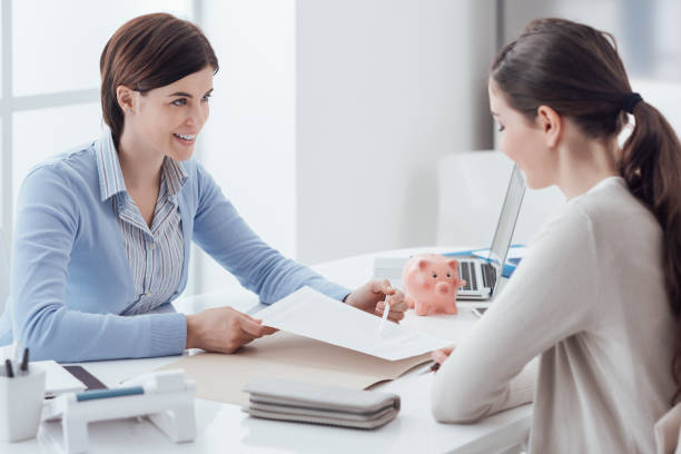 Trusted Meadowbrook, CA Loan Agency Experts